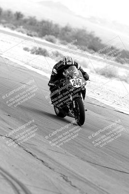 media/Mar-26-2022-CVMA (Sat) [[4461a8f564]]/Around the Pits/